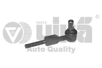 44190095101 VIKA Наконечник рулевой Skoda Superb (02-08)/VW Passat (97-05)/Audi A4 (95-08),A6 (98-11) (44190095101) VIKA